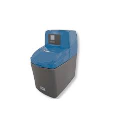 It reduces the excessive usage of water. Domestic Water Softener Ws255 10l No 1 In Water Bwt
