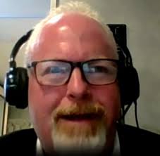 Marathon man: Wilmington native Vassallo takes 24th in Boston