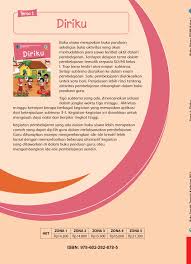 Maybe you would like to learn more about one of these? Kelas 1 Tema 1 Bs Diriku Semester 1 Flip Ebook Pages 1 50 Anyflip Anyflip