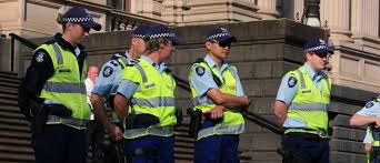 We did not find results for: How To Become A Police Officer Salary Qualifications Skills Reviews Seek