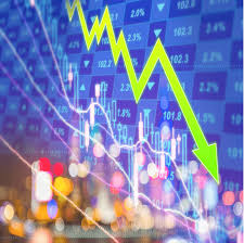 The trader then buys the digital currency at a later date and repays the capital borrowed. How To Short A Stock Is It Worth The Risk