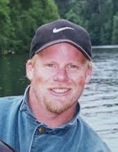 Obituary information for Todd Patrick House