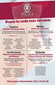 A través de este sitio, que se promocionará. Llegan A Toluca Las Vacunas Contra El Covid 19 Para Nuestros Adultos Mayores Ayuntamiento De Toluca