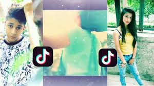 Amrita Khannal Tik Tok Musicallys Rahul Aryan By Earth Rahul Amrita Youtube Hardik pandya all smiles in latest pic with natasa stankovic. amrita khannal tik tok musicallys rahul aryan by earth rahul amrita