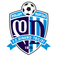 More menus dinner lunch desserts espresso dinner main. Dinamo Tbilisi News And Scores Espn