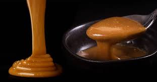 Maybe you would like to learn more about one of these? Instant Pot Dulce De Leche No Can Or Jar Method Amy Jacky