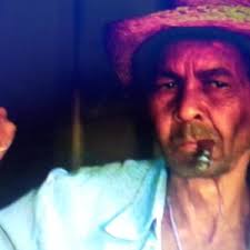 Yoandry Carrillo Archives