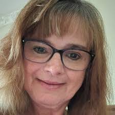 San Antonio ❤️ Due to severe weather and unsafe travel conditions, we've  made the decision to reschedule our Paper Tiger show to keep our band,  crew, and fans safe. 📅 New date: