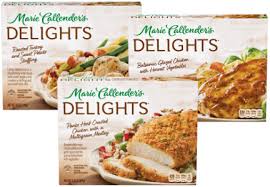 $5.96 on 4 (valid for orders through 5/4/21) shopping options for 94611. Conagra Brands Continues Update Of Frozen Food Classics Meatpoultry Com September 06 2017 13 41