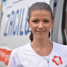 Rezultate căutare « asma battah »