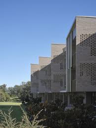 Image result for Dark Blue 1980 Queensland Independent Concrete