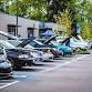 2nd Annual Fundraising Car Show