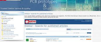 Does this accurately help you to estimate your pcb & take home pay during your bonus month(s)? Items Tagged With Breadboard And Pcb Elektor Elektor Magazine