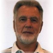 Search James Bayes Obituaries and Funeral Services