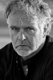 Tracklist (TV Series 2011– )