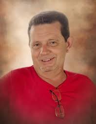 John "Dwain" Benoit Obituary May 6, 2022