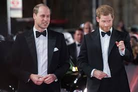 The ultimate purpose of our research is to understand how cells regulate the shape and lipid composition of membranes to optimize organelle function. Prinz William Hat Eine Neue Frisur Weil Er Keine Lust Mehr Auf Prinz Harrys Kommentare Hatte Express De