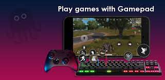 You can use the octopus gamepad, mouse, and keyboard mapper app to . Octoplugin Apk Download For Android Faruko Studio