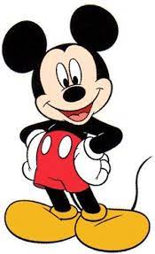 También fue el representante de españa en eurovisión 2019 con el tema la venda, que quedó en el 22º puesto con 60 puntos. Znalezione Obrazy Dla Zapytania Myszka Miki Obrazki Kolorowe Mickey Mouse Pictures Mickey Mouse Art Minnie Mouse Drawing