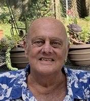 Richard Michael Kizer Obituary