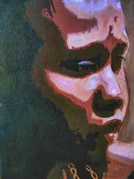 Barbara Fontes Art for Sale