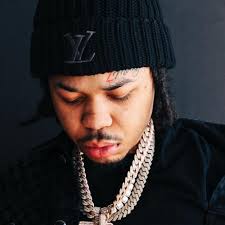 🚨BREAKING🚨 Bloodhound Q50 was shot multiple times as he was booked for a  fake show, when him and his crew arrived to location they were ambushed and  shot multiple times. No updates