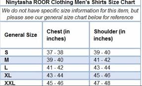 Roor Yellow Round T Shirt Buy Roor Yellow Round T Shirt