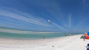 Easy, fast and secure booking with instant confirmation. Fort De Soto Park North Beach Panning Time Lapse Youtube