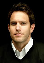 ARGO HOW THE CIA AND HOLLYWOOD PULLED OFF THE MOST AUDACIOUS RESCUE IN  HISTORY BY MENDEZ, ANTONIO](AUTHOR)PAPERBACK: unknown author: Amazon.com:  Books