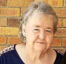 Taylor Funeral Home, Inc.