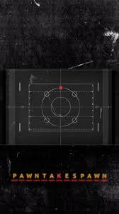 And the left's challenge today. Pawn Takes Pawn Guide Zork Achievements Codes Cyphers Full Solution Black Ops Cold War Downsights
