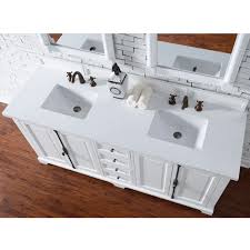 1,767 double trough sink products are offered for sale by suppliers on alibaba.com, of which kitchen sinks accounts for 6%, bathroom sinks accounts for 2%. 73 In W X 22 In D Engineered Quartz Vanity Top With White Double Trough Basin Home Magic Llc