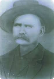 Thomas Marion McCall (1852-1931)