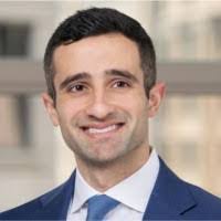 Jake Winkelman's Instagram, Twitter & Facebook