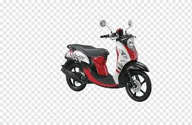 yamaha mio z motorcycle yamaha vino 125 car motorcycle scooter car motorcycle png pngwing pngwing