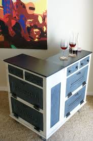 L Shaped Corner Counter Bar Counter Coffee By Drgantiques On Etsy 550 00 Kitchen Bar Design L Shaped Bar Kitchen Design Small