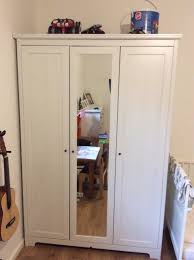 Ikea godmorgon cabinet assembly instructions manual. Ikea Kleiderschrank Hemnes Anleitung