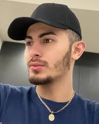 Alex Alva (@alexalva16) • Instagram photos and videos