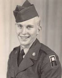 Darrell Gene Albery Obituary September 2, 2024