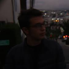 Nada más estimulante que el sonido del motor encendiéndose... 😮😍😍😎😎😎  Esto es música para mis oídos...😮😍😍😎😎😎 #InformeMotor  www.informemotor.com Vía: Nito Tire U.S.A -----> https://bit.ly/2CtMbnQ  Disclaimer: El contenido de este video le ...