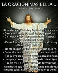 Oracion Del Espiritu Santo Casos Dificiles Oraciones Oraciones Catolicas Frases Religiosas