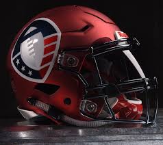 What happens when you launch a sports league that's really a tech startup, with a nebulous mission, shaky funding and a. Alliance Of American Football A Would Be Nfl Complement Suspends Operations Deadline
