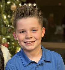 ARIZONA CHRISTIAN UNIVERSITY