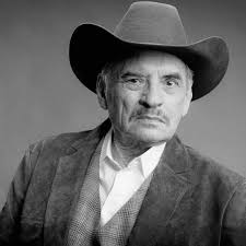 ÚLTIMAHORA Lamentamos informar el fallecimiento del primer actor  #ManuelOjeda a los 81 años. La noticia fue dada a conocer por la Asociación  Nacional de Actores, y hasta el momento se desconocen las