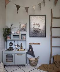 dream kitchen by towerp cottoncandy mrsmighetto kidsroom kidsroominspo childrens room decor kid room decor kids play kitchen