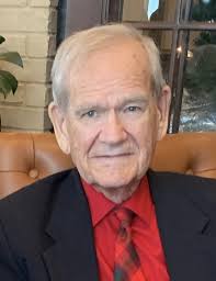 Obituary information for Malcolm William McNabb