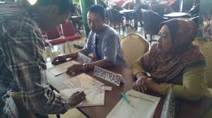 Deskripsi singkat perusahaan ritel ternama dengan mengusung one stop living entertainment. Lowongan Kerja Terbaru Lowongan Kerja Transmart Jember
