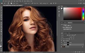 Perhaps the most popular photo editor in the world, and its name has already become a household name when it comes to advanced image editing applications. 23 Photoshop Alternatives To Use In 2021