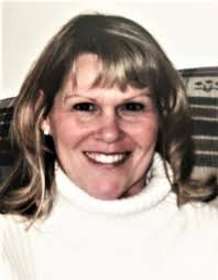 Rebecca "Becky" Sue Donley Obituary