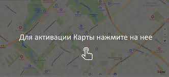 Помимо времени намаза на сегодня, ниже представлена таблица с расписанием намаза на произвольный период: Time Namaz Vremya Namaza Moskva Na Segodnya Raspisanie Namaza Moskva Na Mesyac Yanvar 2021